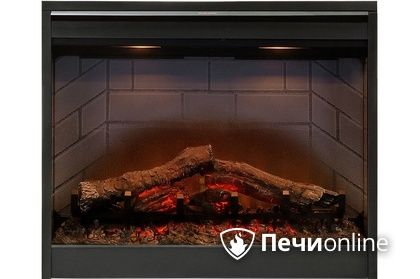 Электрический очаг Dimplex Symphony 26" DF2608-EU в Иркутске